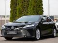 Toyota Camry 2019 годаfor12 990 000 тг. в Алматы – фото 2