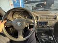 BMW 530 1992 года за 1 500 000 тг. в Шымкент – фото 4