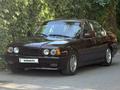 BMW 530 1992 года за 1 500 000 тг. в Шымкент – фото 3