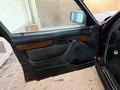 BMW 530 1992 года за 1 500 000 тг. в Шымкент – фото 5