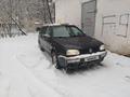 Volkswagen Golf 1994 годаfor1 550 000 тг. в Шымкент