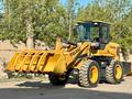 ABG  Talant zl958 Талант зл958 2026 годаүшін5 500 000 тг. в Усть-Каменогорск – фото 12