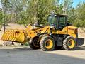 ABG  Talant zl958 Талант зл958 2026 годаүшін5 500 000 тг. в Усть-Каменогорск – фото 3