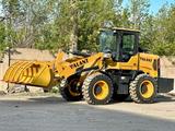 ABG  Talant zl958 Талант зл958 2026 года за 5 500 000 тг. в Усть-Каменогорск – фото 3