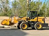 ABG  Talant zl958 Талант зл958 2026 года за 5 500 000 тг. в Усть-Каменогорск – фото 4