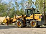 ABG  Talant zl958 Талант зл958 2026 года за 5 500 000 тг. в Усть-Каменогорск – фото 5