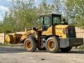 ABG  Talant zl958 Талант зл958 2026 годаүшін5 500 000 тг. в Усть-Каменогорск – фото 6