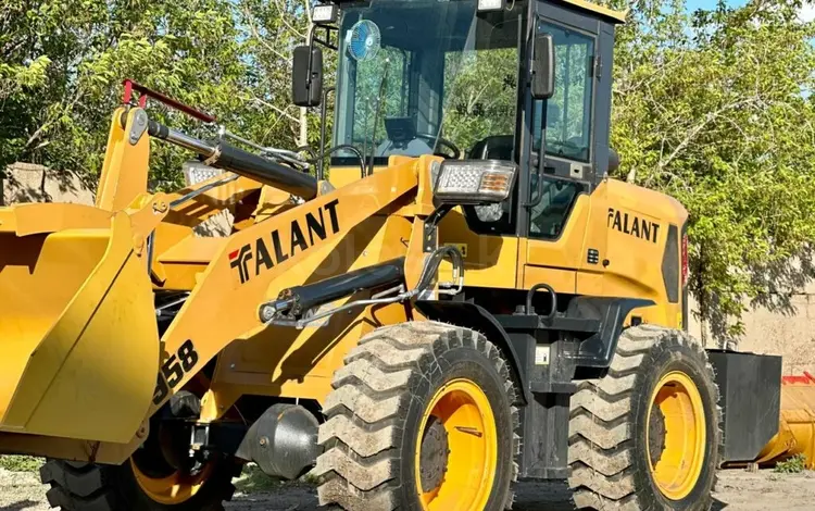 ABG  Talant zl958 Талант зл958 2026 годаүшін5 500 000 тг. в Усть-Каменогорск