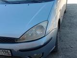 Ford Focus 2004 года за 10 000 тг. в Алматы