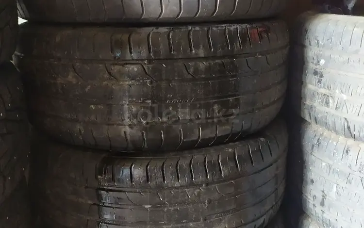 20-285/50 за 20 000 тг. в Петропавловск
