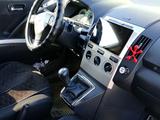 Toyota Corolla Verso 2007 года за 3 600 000 тг. в Костанай