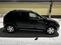 Renault Sandero Stepway 2013 годаүшін2 000 000 тг. в Караганда – фото 3