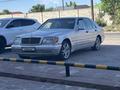Mercedes-Benz S 320 1997 годаүшін3 500 000 тг. в Тараз