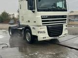 DAF  XF 105 2008 годаfor18 500 000 тг. в Караганда – фото 2