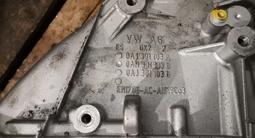 МехКпп на Volkswagen Caddyүшін700 000 тг. в Павлодар – фото 5