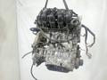 Контрактный двигатель (ДВС), мотор привозной Шевроле за 49 000 тг. в Семей – фото 10