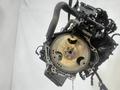 Контрактный двигатель (ДВС), мотор привозной Шевроле за 49 000 тг. в Семей – фото 14