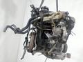 Контрактный двигатель (ДВС), мотор привозной Шевроле за 49 000 тг. в Семей – фото 15