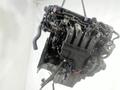 Контрактный двигатель (ДВС), мотор привозной Шевролеүшін49 000 тг. в Семей – фото 18