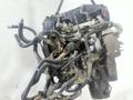 Контрактный двигатель (ДВС), мотор привозной Шевроле за 49 000 тг. в Семей – фото 20