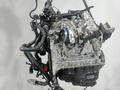 Контрактный двигатель (ДВС), мотор привозной Шевроле за 49 000 тг. в Семей – фото 4