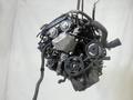 Контрактный двигатель (ДВС), мотор привозной Шевроле за 49 000 тг. в Семей – фото 5