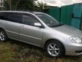 Toyota Corolla 2004 года за 5 000 000 тг. в Петропавловск – фото 6