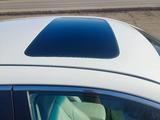 Toyota Camry 2007 года за 4 500 000 тг. в Аксу – фото 5