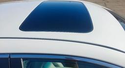 Toyota Camry 2007 года за 4 500 000 тг. в Аксу – фото 5