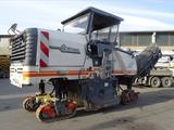 Фреза Wirtgen W 2000 2008 года в Кызылорда