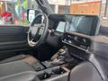 Toyota Land Cruiser Prado 2024 года за 34 500 000 тг. в Актобе – фото 6