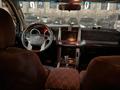 Toyota Land Cruiser Prado 2011 года за 14 500 000 тг. в Актау – фото 6