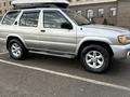 Nissan Pathfinder 2004 годаfor5 000 000 тг. в Актау – фото 4