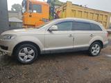 Audi Q7 2007 годаfor5 300 000 тг. в Усть-Каменогорск