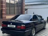 BMW 525 1994 года за 3 500 000 тг. в Алматы