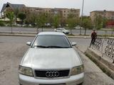 Audi A6 2000 года за 2 000 000 тг. в Шымкент