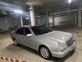 Mercedes-Benz E 280 1998 года за 2 550 000 тг. в Астана – фото 9