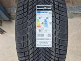 275/35R21 103V PERF 3 XL FP Goodyearүшін158 700 тг. в Алматы