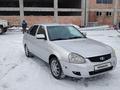 ВАЗ (Lada) Priora 2172 2011 годаfor2 300 000 тг. в Семей – фото 2