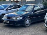 Saab 900 1998 годаfor600 000 тг. в Уральск