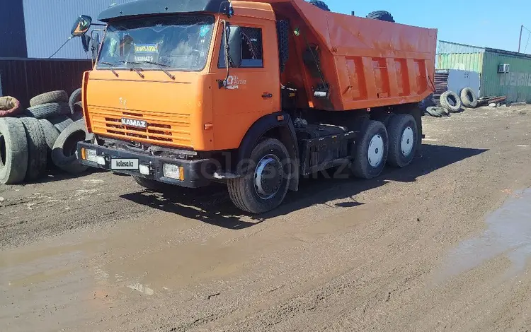 КамАЗ  53212 2006 года за 12 000 000 тг. в Астана