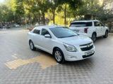 Chevrolet Cobalt 2025 года за 6 450 000 тг. в Шымкент – фото 2