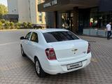 Chevrolet Cobalt 2025 года за 6 450 000 тг. в Шымкент – фото 5