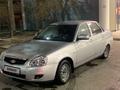 ВАЗ (Lada) Priora 2170 2011 годаүшін2 200 000 тг. в Атырау – фото 3