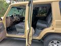 Toyota Land Cruiser 2013 года за 17 000 000 тг. в Алматы – фото 6