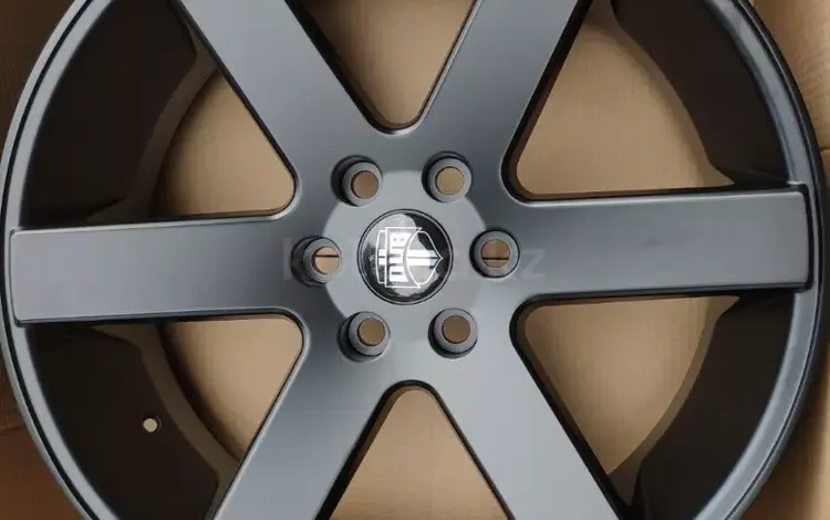 Диски за 1 200 000 тг. в Астана