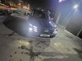 Hyundai Tucson 2024 годаүшін11 500 000 тг. в Усть-Каменогорск – фото 9