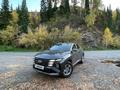 Hyundai Tucson 2024 годаүшін11 500 000 тг. в Усть-Каменогорск