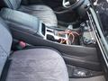 Hyundai Tucson 2024 годаүшін11 500 000 тг. в Усть-Каменогорск – фото 4