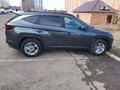 Hyundai Tucson 2024 годаүшін11 500 000 тг. в Усть-Каменогорск – фото 5